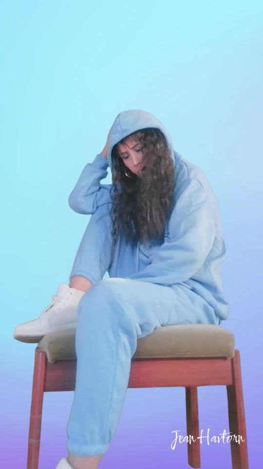 TikTok video thumbnail by cali_balu