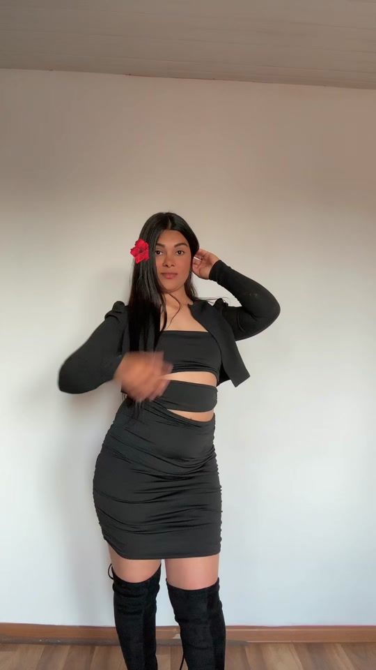 TikTok video thumbnail by stefania_17.03