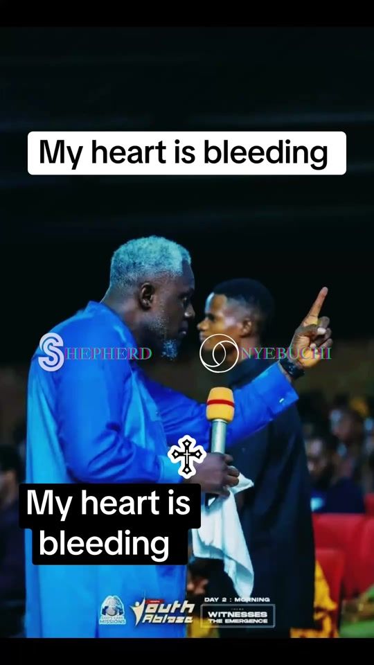 TikTok video thumbnail by shepherd.onyebuchi