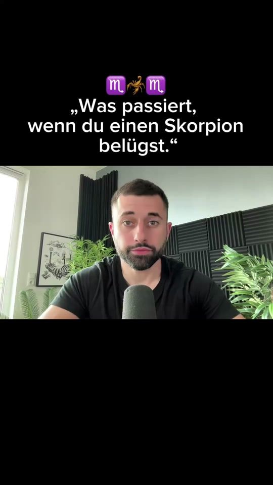 TikTok video thumbnail by bewusstflix