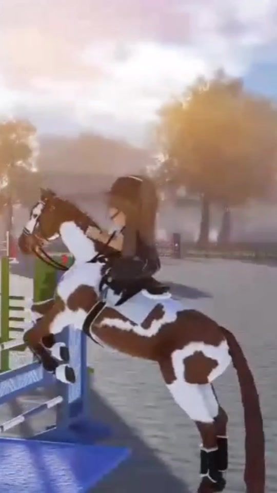TikTok video thumbnail by ficus_lcstrideway