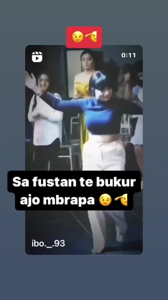 TikTok video thumbnail by nikikrasniqi2
