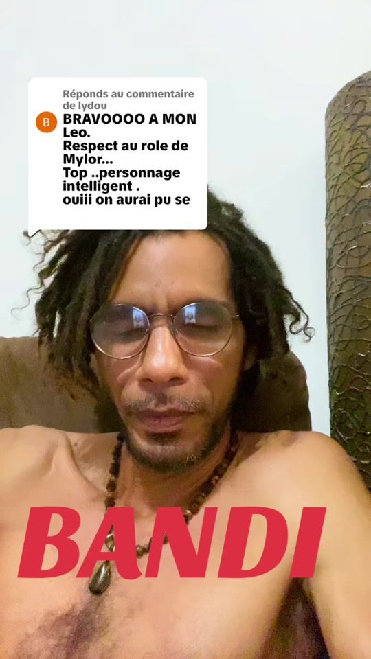 TikTok video thumbnail by davidbertrand98