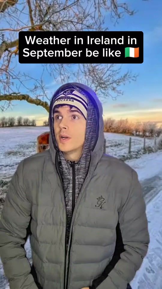 TikTok video thumbnail by c_k_murphy_