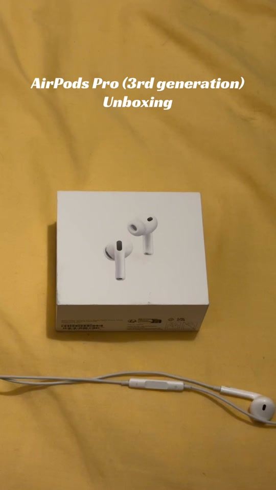 TikTok video thumbnail by configurat