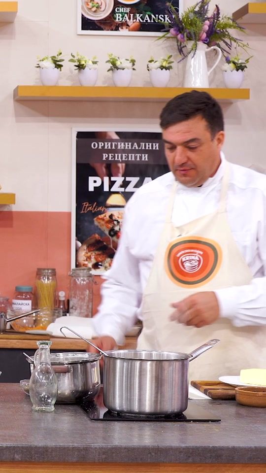 TikTok video thumbnail by hells.kitchen.bulgaria