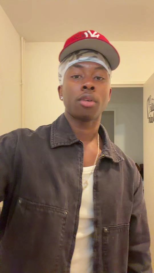 TikTok video thumbnail by almaamyy7