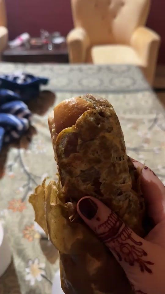 TikTok video thumbnail by noorumer52