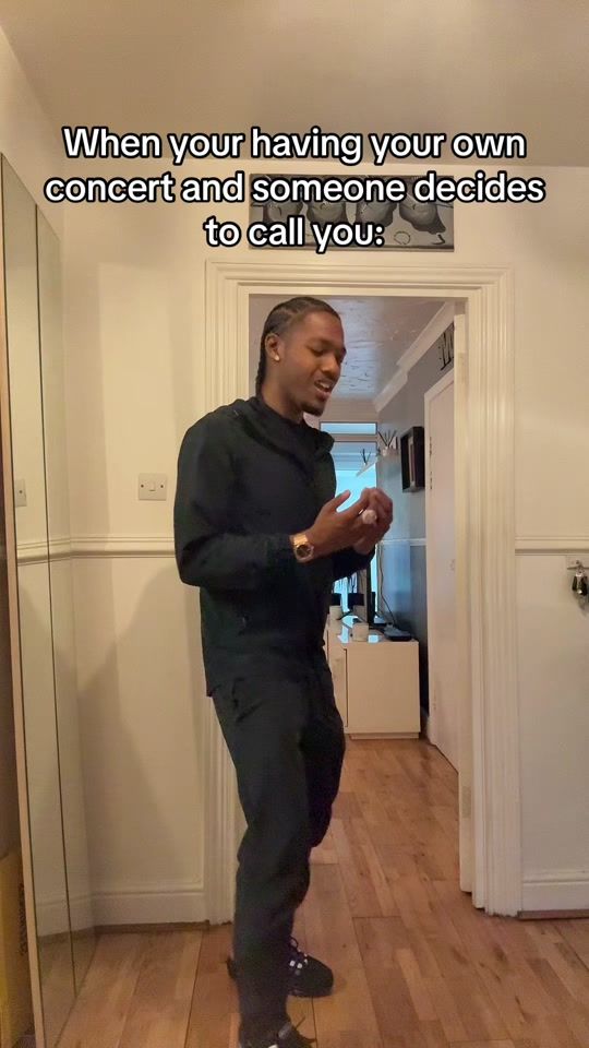 TikTok video thumbnail by yng_relly