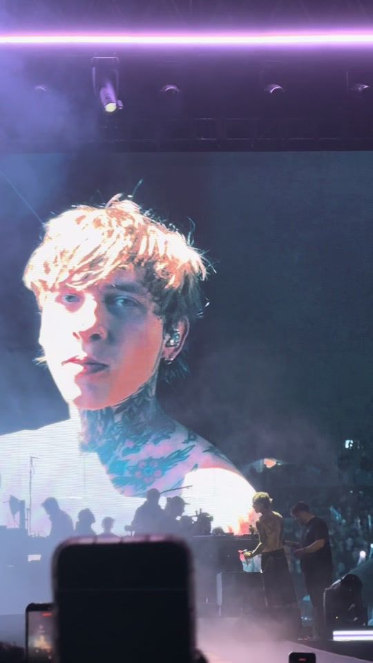 TikTok video thumbnail by _nikol.kka