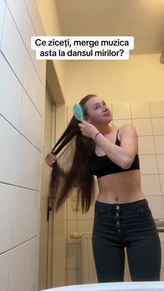 TikTok video thumbnail by madamadalina642
