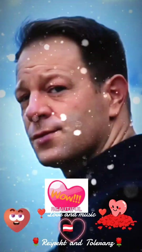 TikTok video thumbnail by sri.bodizsne