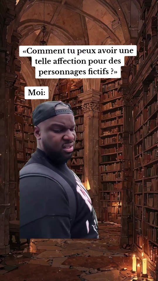 TikTok video thumbnail by melianbook