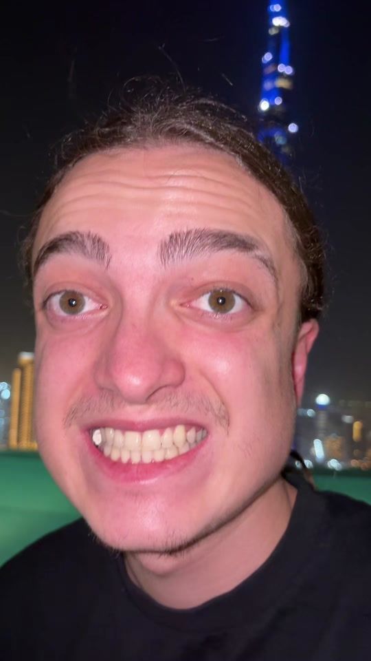 TikTok video thumbnail by matmat_311z