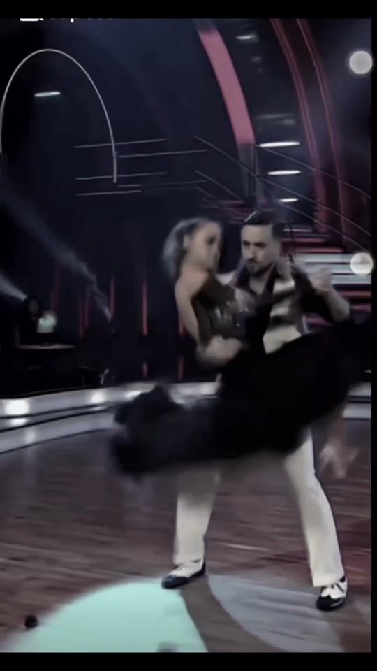 TikTok video thumbnail by dariavibess_
