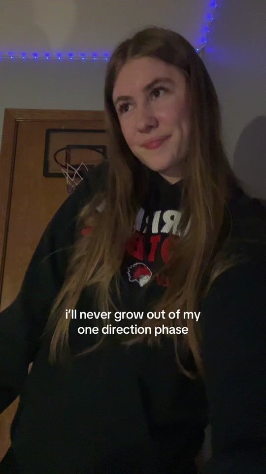 TikTok video thumbnail by tpwk.hxnnah