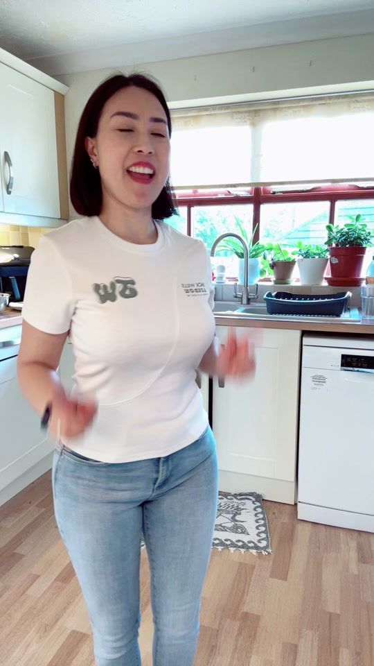 TikTok video thumbnail by flag_iris