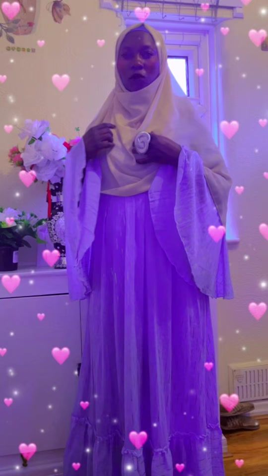 TikTok video thumbnail by jamila_zainabsister