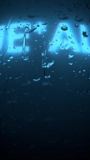 TikTok video thumbnail by lyrics..swipe
