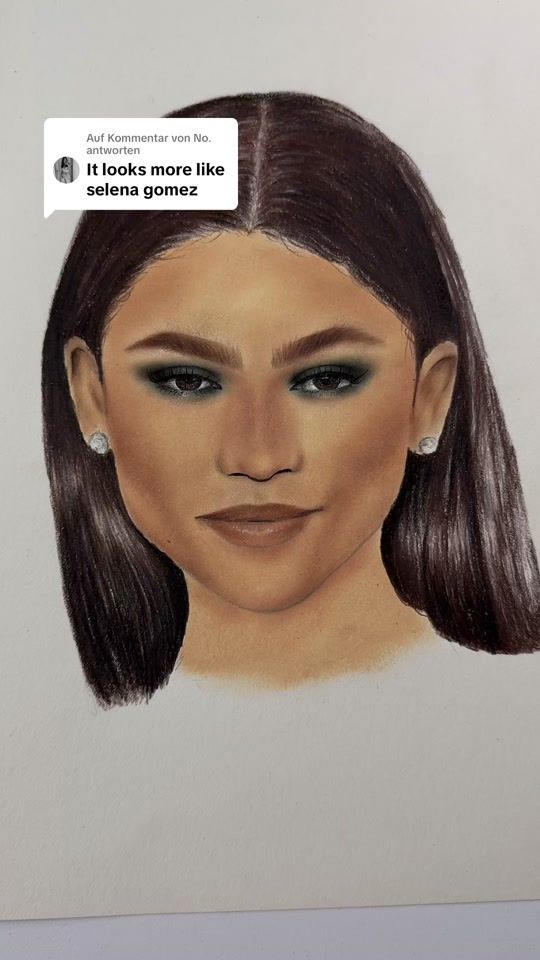 TikTok video thumbnail by fatima_muaa