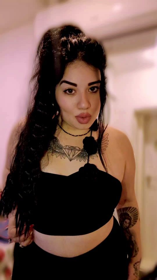 TikTok video thumbnail by __tanu_borisowa_69