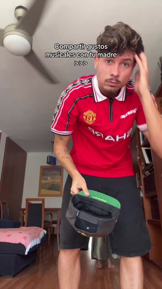 TikTok video thumbnail by jaime_delas