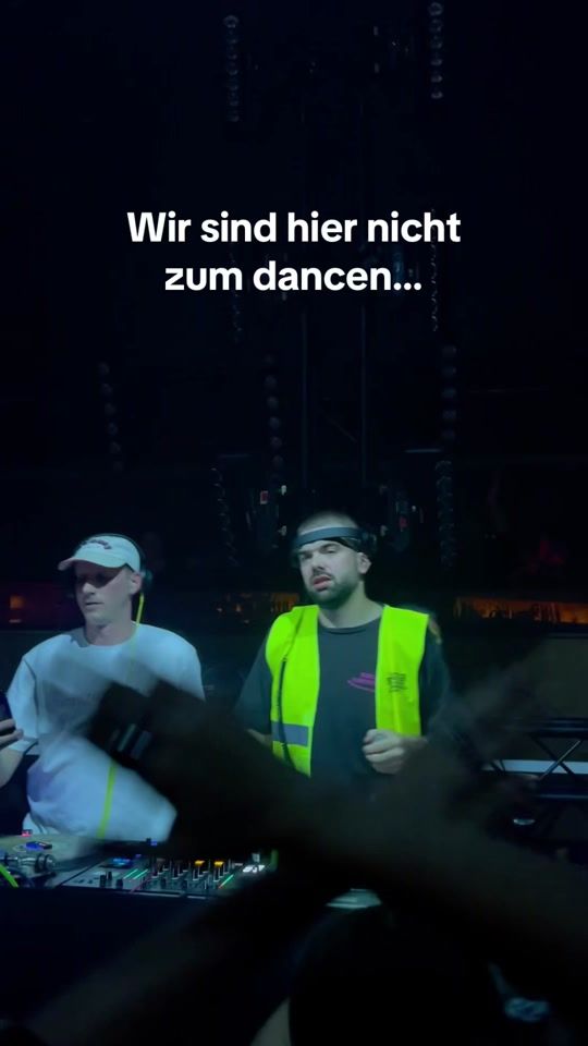 TikTok video thumbnail by drunken_masters