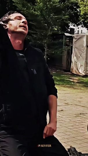 TikTok video thumbnail by fp.seyfer