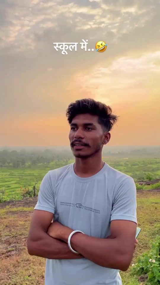 TikTok video thumbnail by chai.lover661