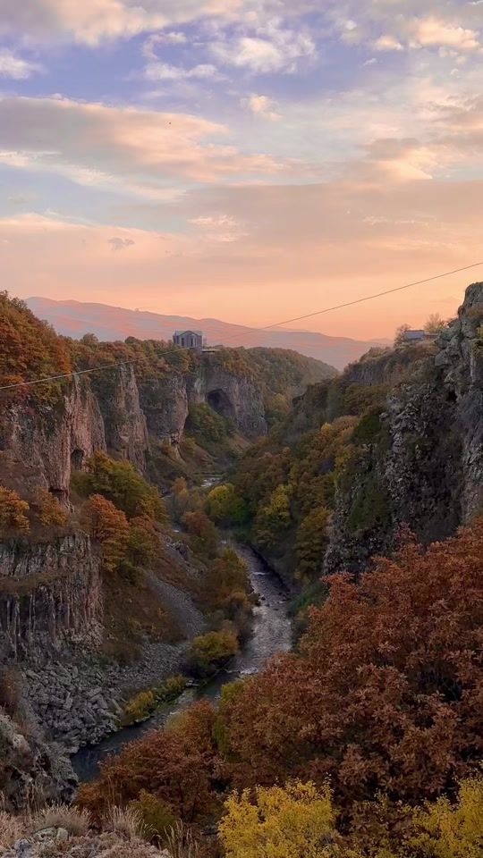 TikTok video thumbnail by skyarmenia