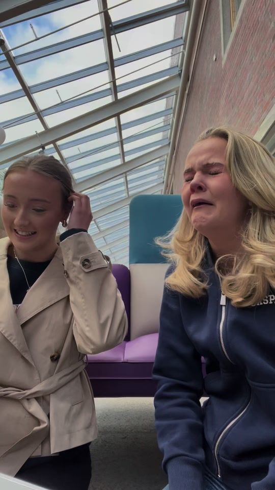 TikTok video thumbnail by _odahenriksen