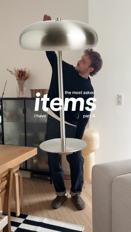 TikTok video thumbnail by kevinmaleval
