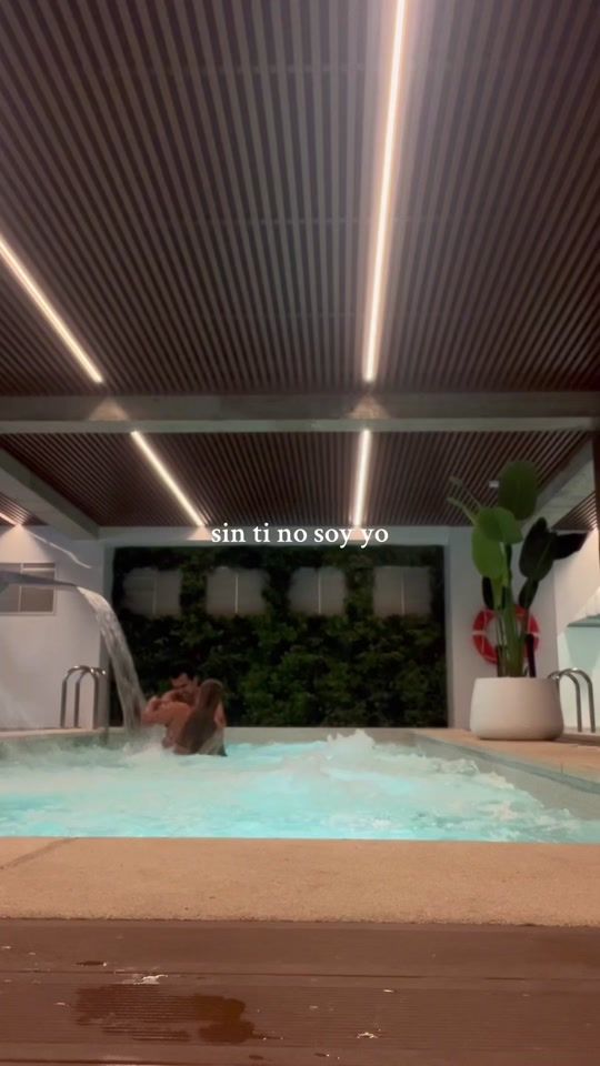 TikTok video thumbnail by ineschumillas