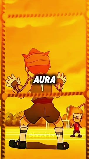TikTok video thumbnail by bladevictor10