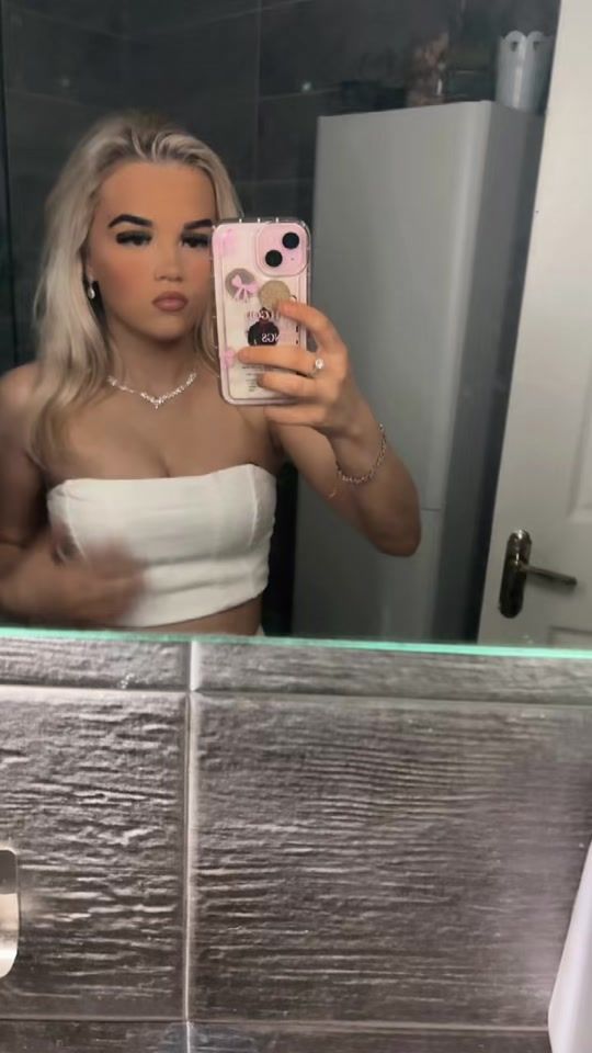 TikTok video thumbnail by laylaxx7624