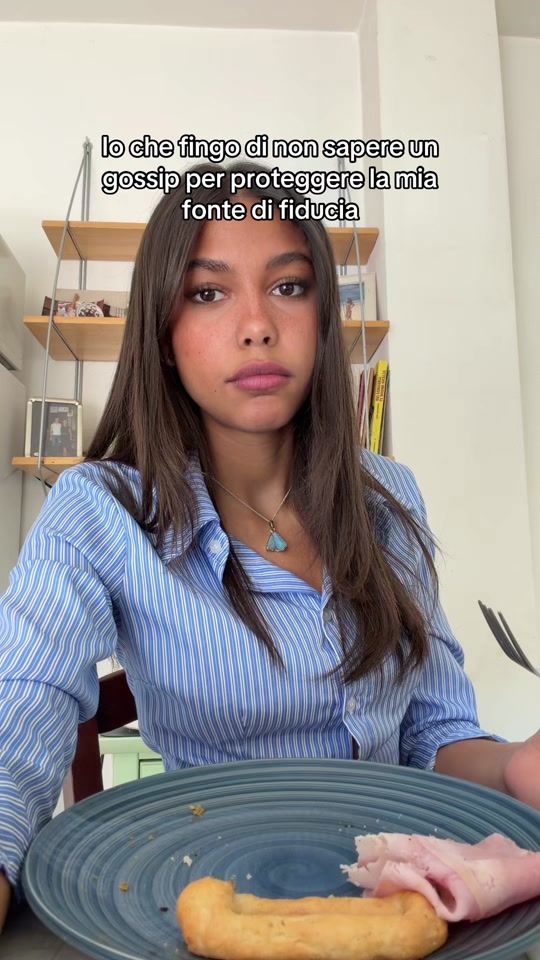 TikTok video thumbnail by frida.schiavi