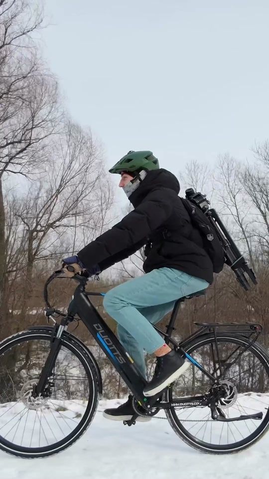 TikTok video thumbnail by biketesty