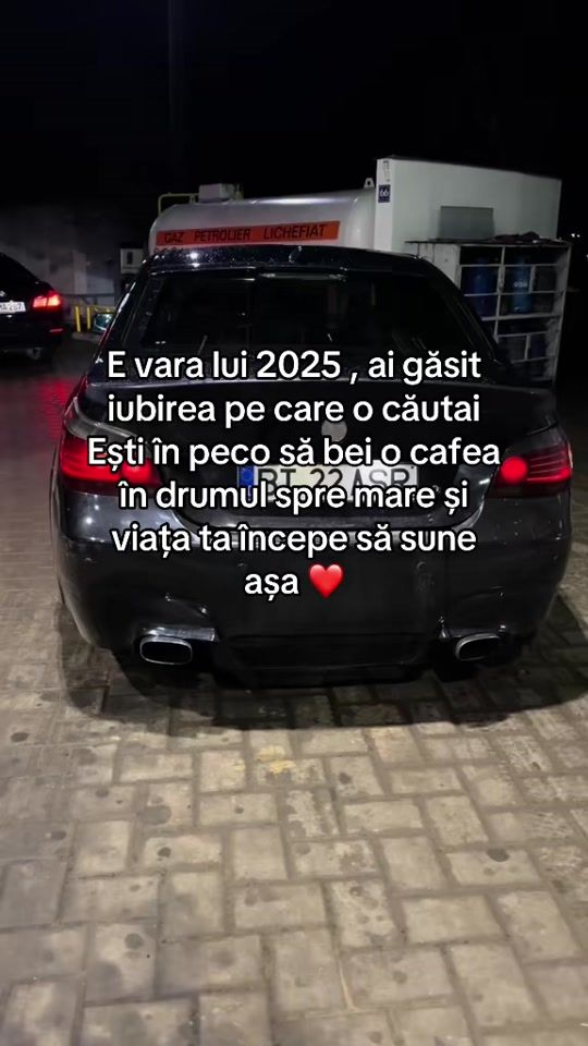 TikTok video thumbnail by _florin_fllo