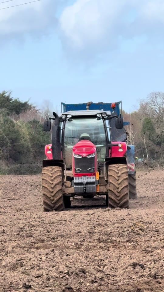 TikTok video thumbnail by stephencollins18