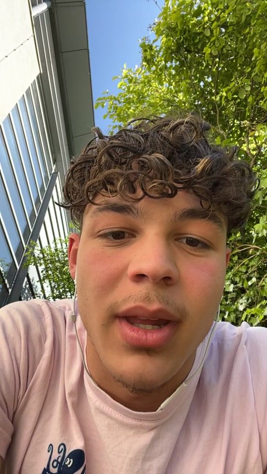 TikTok video thumbnail by addm999