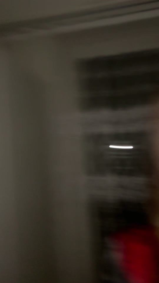 TikTok video thumbnail by kosovqika_