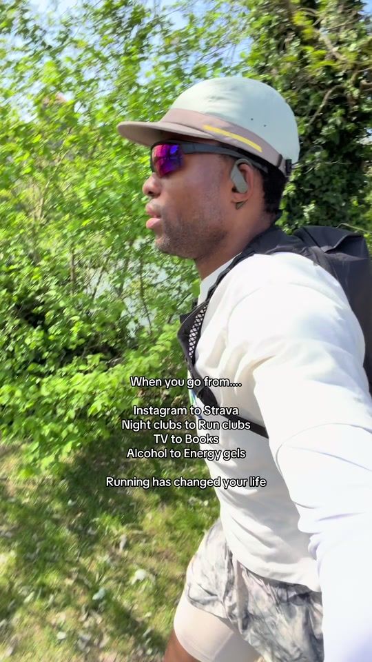 TikTok video thumbnail by marvin.anthony_