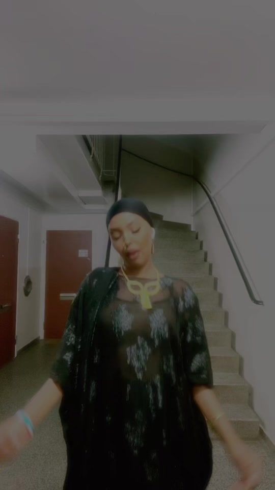 TikTok video thumbnail by sihaambbe6