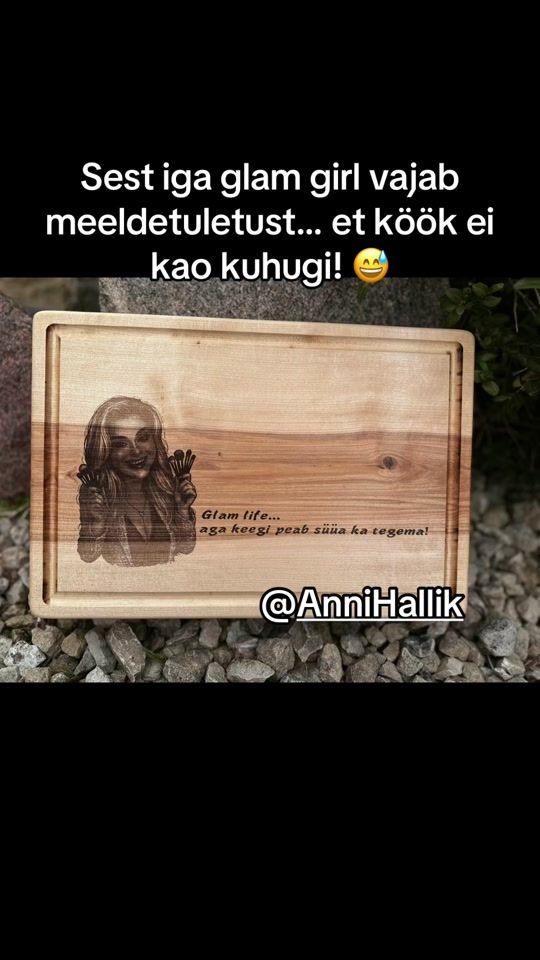 TikTok video thumbnail by p.u.puitunistus