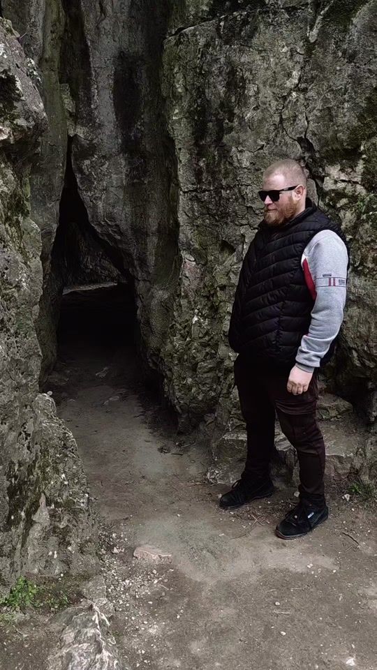TikTok video thumbnail by mark940215