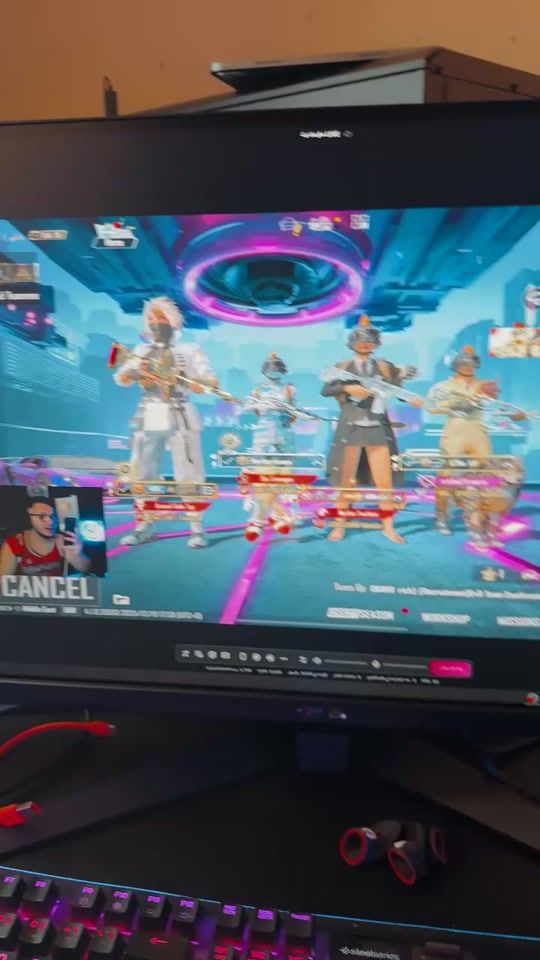 TikTok video thumbnail by z3em.abn