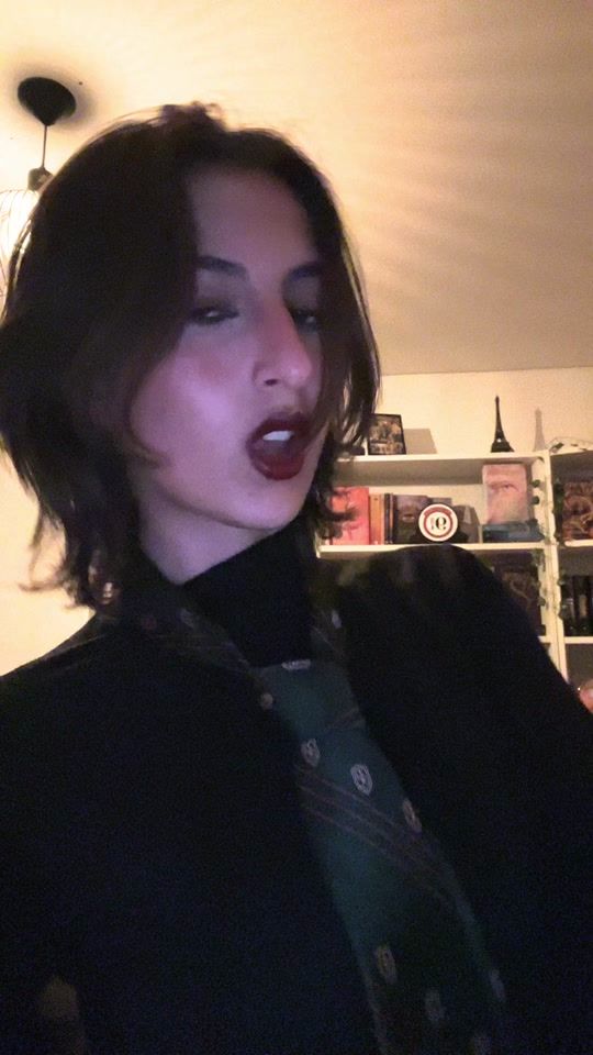 TikTok video thumbnail by aaliyahsdreamylibrary