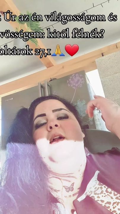 TikTok video thumbnail by amanda_2004_2_22