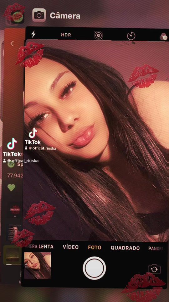 TikTok video thumbnail by offical_riuska