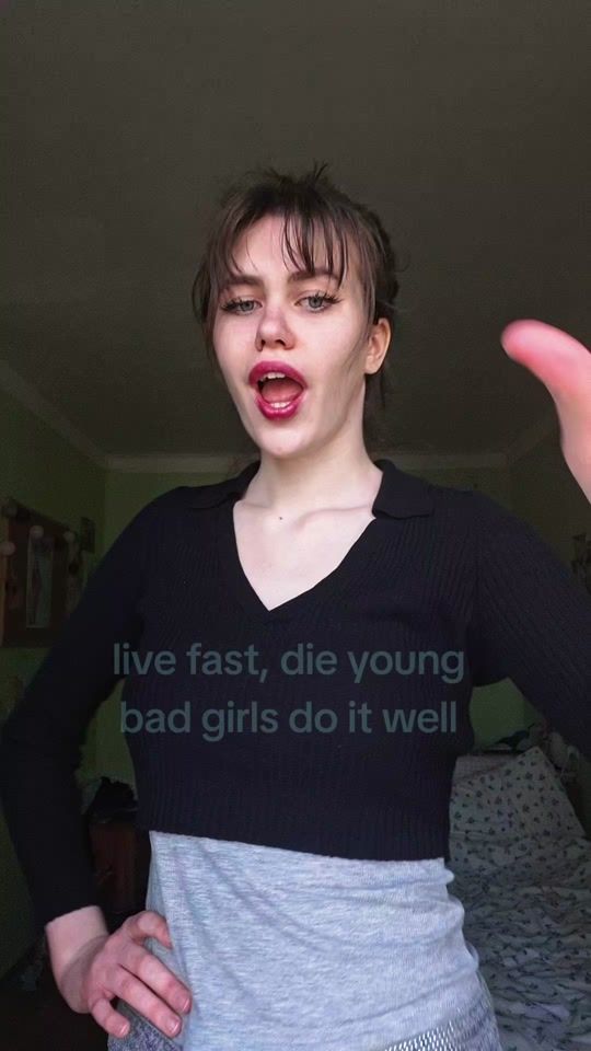 TikTok video thumbnail by marthhas00